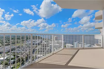 2090 W First St #I2409, Fort Myers, FL 33901 - Photo 33