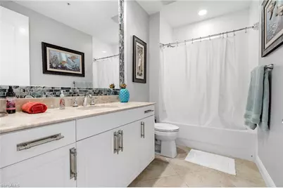 2090 W First St #I2409, Fort Myers, FL 33901 - Photo 27