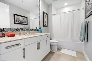 2090 W First St, Fort Myers, FL 33901 - Photo 27