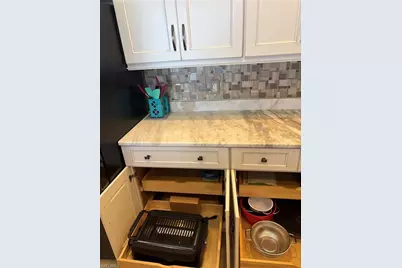 2090 W First St #I2409, Fort Myers, FL 33901 - Photo 5