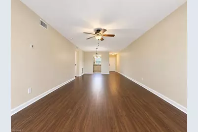 1022 SE 46th St #1D, Cape Coral, FL 33904 - Photo 7