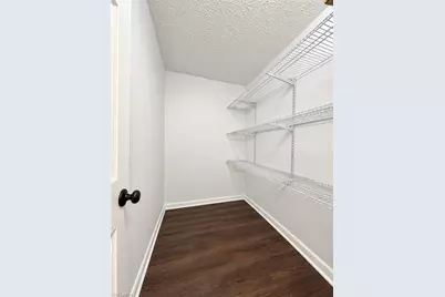 1022 SE 46th St #1D, Cape Coral, FL 33904 - Photo 15
