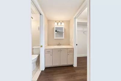 1022 SE 46th St #1D, Cape Coral, FL 33904 - Photo 11