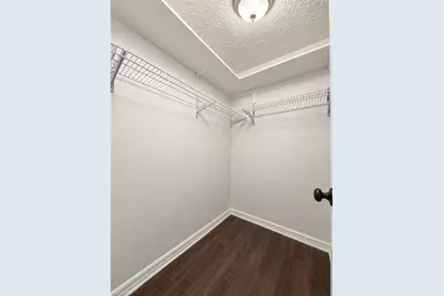 1022 SE 46th St #1D, Cape Coral, FL 33904 - Photo 13