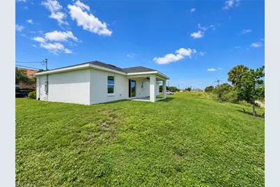 2509 NE 19th Ave, Cape Coral, FL 33909 - Photo 19