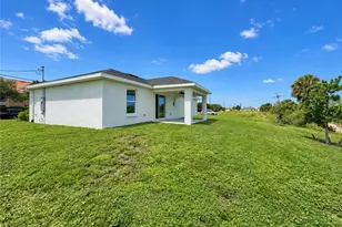 2509 NE 19th Ave, Cape Coral, FL 33909 - Photo 19