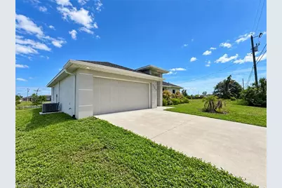 2509 NE 19th Ave, Cape Coral, FL 33909 - Photo 17