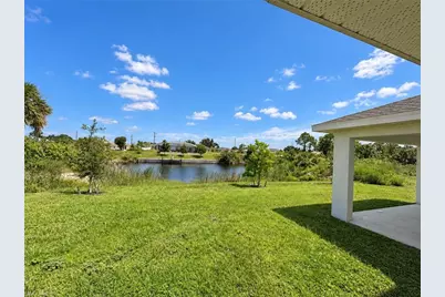 2509 NE 19th Ave, Cape Coral, FL 33909 - Photo 13
