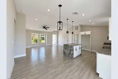 2509 NE 19th Ave, Cape Coral, FL 33909 - Photo 15
