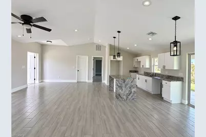 2509 NE 19th Ave, Cape Coral, FL 33909 - Photo 7