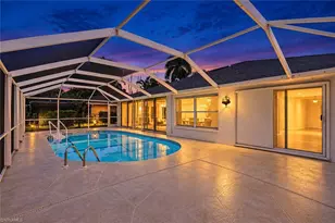 1432 SE 11th Pl, Cape Coral, FL 33990 - Photo 3