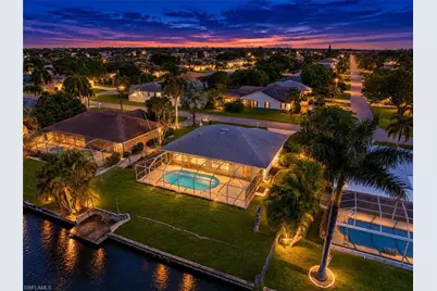 1432 SE 11th Pl, Cape Coral, FL 33990 - Photo 15
