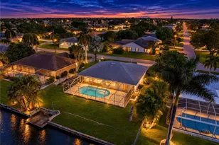 1432 SE 11th Pl, Cape Coral, FL 33990 - Photo 15
