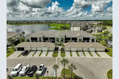 15930 Grassland Ln #2425, Punta Gorda, FL 33982 - Photo 1