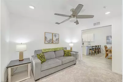 15930 Grassland Ln #2425, Punta Gorda, FL 33982 - Photo 11