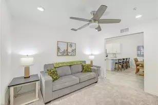 15930 Grassland Ln, Punta Gorda, FL 33982 - Photo 11