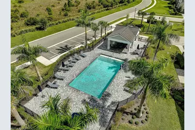 15930 Grassland Ln #2425, Punta Gorda, FL 33982 - Photo 21