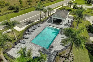 15930 Grassland Ln, Punta Gorda, FL 33982 - Photo 21