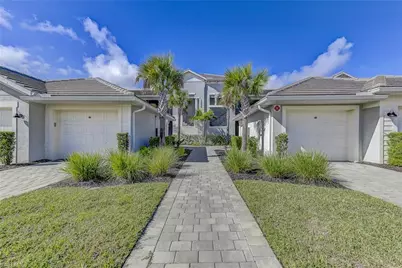 15930 Grassland Ln #2425, Punta Gorda, FL 33982 - Photo 25