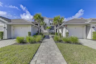 15930 Grassland Ln, Punta Gorda, FL 33982 - Photo 25