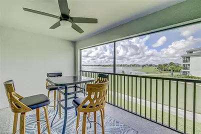 15930 Grassland Ln #2425, Punta Gorda, FL 33982 - Photo 23