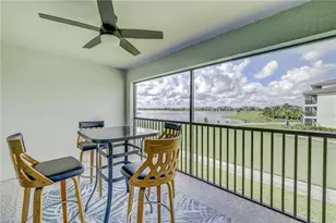 15930 Grassland Ln, Punta Gorda, FL 33982 - Photo 23