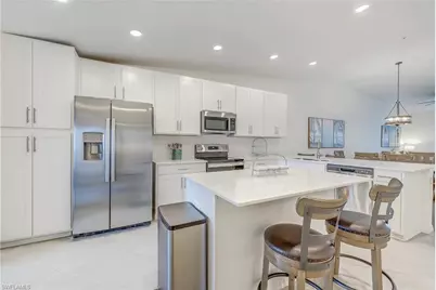 15930 Grassland Ln #2425, Punta Gorda, FL 33982 - Photo 5