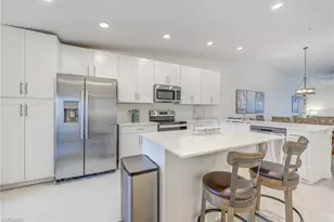 15930 Grassland Ln, Punta Gorda, FL 33982 - Photo 5