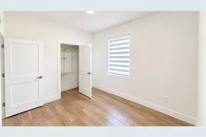 9040 Bamboo Cir, Labelle, FL 33935 - Photo 11