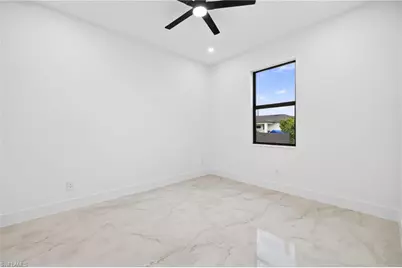 2223 NW 11th Ct, Cape Coral, FL 33993 - Photo 11