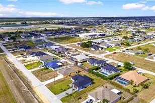 2223 NW 11th Ct, Cape Coral, FL 33993 - Photo 33