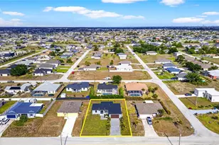 2223 NW 11th Ct, Cape Coral, FL 33993 - Photo 35