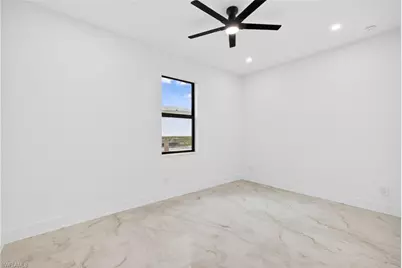 2223 NW 11th Ct, Cape Coral, FL 33993 - Photo 15