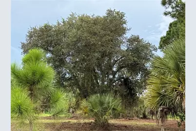 380 S Lindero St, Clewiston, FL 33440 - Photo 3