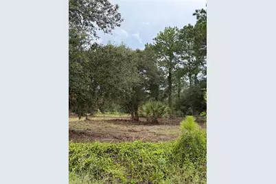 380 S Lindero St, Clewiston, FL 33440 - Photo 19