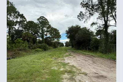 380 S Lindero St, Clewiston, FL 33440 - Photo 17