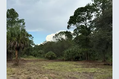 380 S Lindero St, Clewiston, FL 33440 - Photo 5