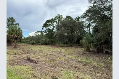 380 S Lindero St, Clewiston, FL 33440 - Photo 11