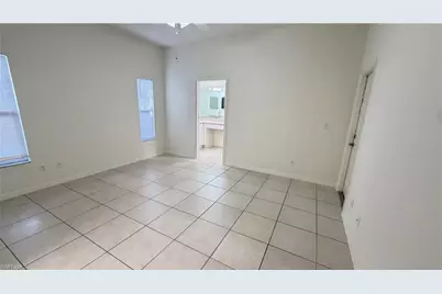 3202 10th St SW, Lehigh Acres, FL 33976 - Photo 5