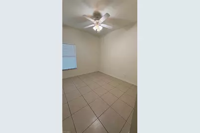 3202 10th St SW, Lehigh Acres, FL 33976 - Photo 11