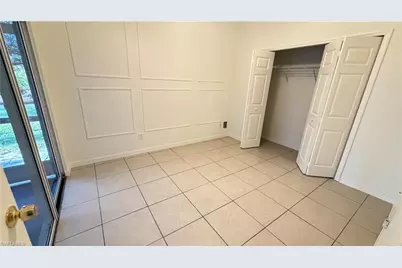 3202 10th St SW, Lehigh Acres, FL 33976 - Photo 9