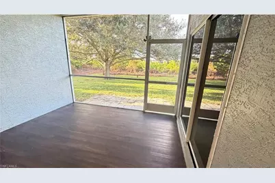 3202 10th St SW, Lehigh Acres, FL 33976 - Photo 13