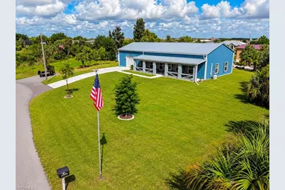 3824 Helms Ct, Fort Myers, FL 33905 - Photo 1