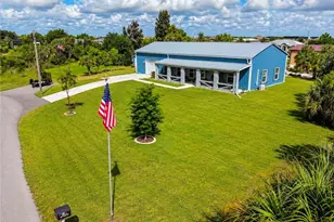 3824 Helms Ct, Fort Myers, FL 33905 - Photo 1