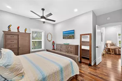 3824 Helms Ct, Fort Myers, FL 33905 - Photo 17