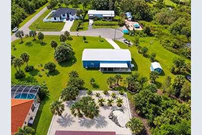 3824 Helms Ct, Fort Myers, FL 33905 - Photo 11
