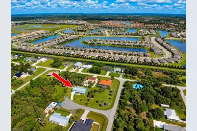 3824 Helms Ct, Fort Myers, FL 33905 - Photo 33