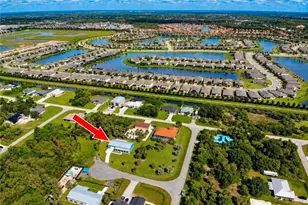 3824 Helms Ct, Fort Myers, FL 33905 - Photo 33