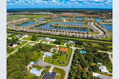 3824 Helms Ct, Fort Myers, FL 33905 - Photo 35