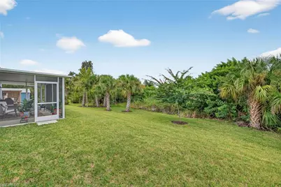 3824 Helms Ct, Fort Myers, FL 33905 - Photo 29